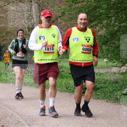 19.04.2026 - Hammer Lauf Lena Gebhardt http://msf.ph/oto/9564459 19.04.2026 10:22:27 Laufen 611, 91, 612, 1818, 16 meine-sportfotos.de