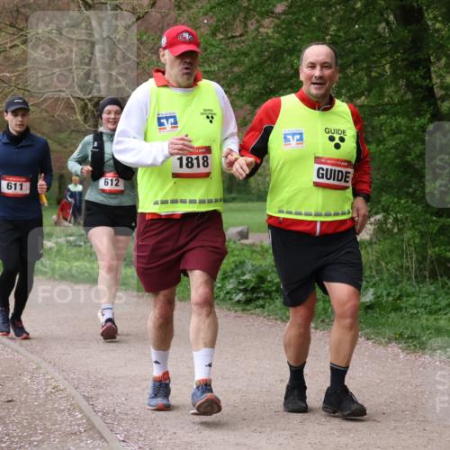19.04.2026 - Hammer Lauf Lena Gebhardt http://msf.ph/oto/9564461 19.04.2026 10:22:28 Laufen 1091, 611, 612, 1818, 16 meine-sportfotos.de