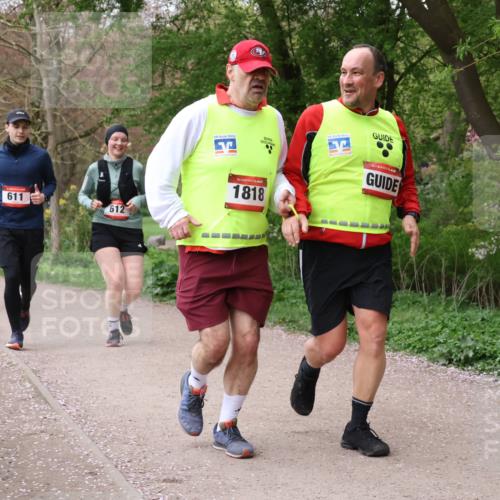 19.04.2026 - Hammer Lauf Lena Gebhardt http://msf.ph/oto/9564462 19.04.2026 10:22:29 Laufen 1091, 611, 612, 16, 1818 meine-sportfotos.de