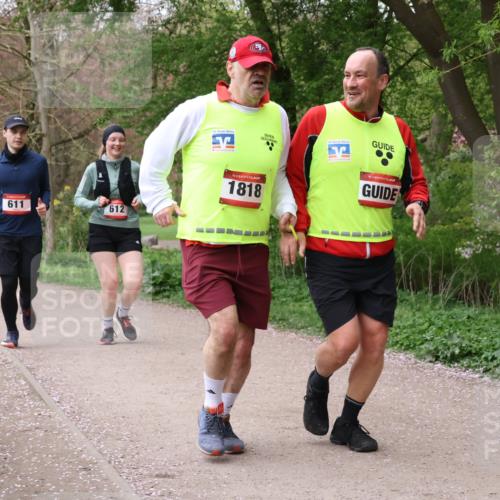 19.04.2026 - Hammer Lauf Lena Gebhardt http://msf.ph/oto/9564463 19.04.2026 10:22:29 Laufen 1091, 611, 612, 16, 1818, 16 meine-sportfotos.de
