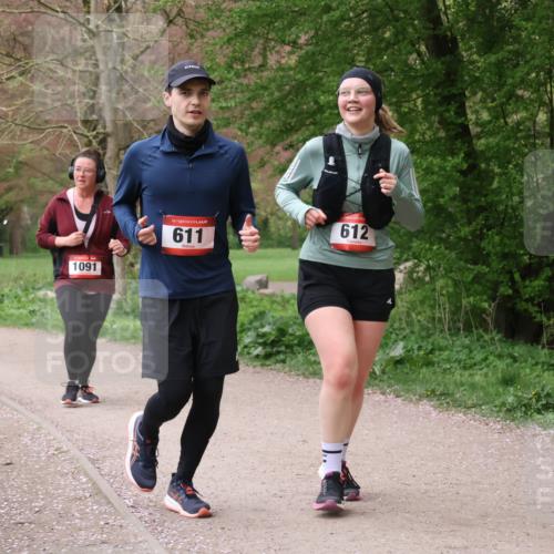 19.04.2026 - Hammer Lauf Lena Gebhardt http://msf.ph/oto/9564465 19.04.2026 10:22:30 Laufen 425, 1091, 16, 611, 612 meine-sportfotos.de