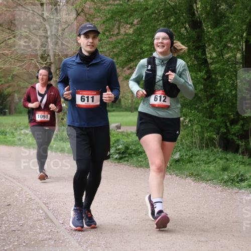19.04.2026 - Hammer Lauf Lena Gebhardt http://msf.ph/oto/9564466 19.04.2026 10:22:30 Laufen 1091, 16, 611, 612 meine-sportfotos.de