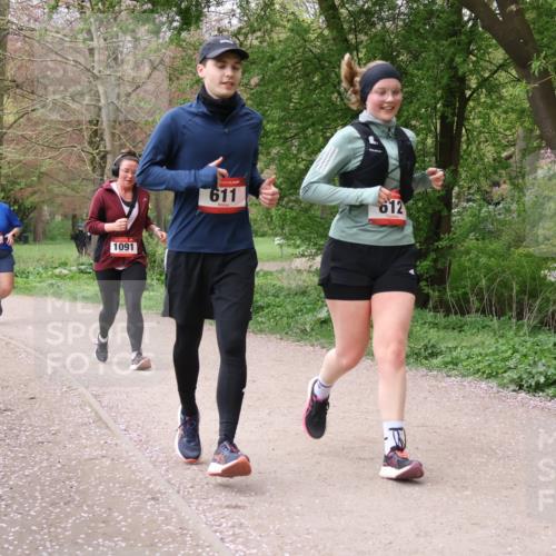19.04.2026 - Hammer Lauf Lena Gebhardt http://msf.ph/oto/9564467 19.04.2026 10:22:31 Laufen 1091, 611, 612 meine-sportfotos.de
