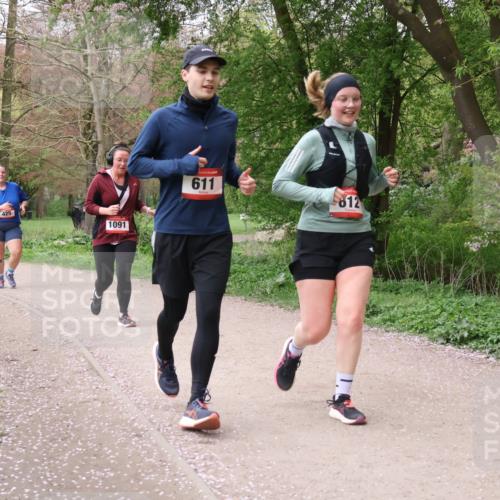 19.04.2026 - Hammer Lauf Lena Gebhardt http://msf.ph/oto/9564468 19.04.2026 10:22:31 Laufen 425, 1091, 611, 812 meine-sportfotos.de