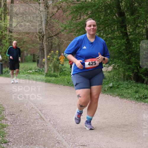 19.04.2026 - Hammer Lauf Lena Gebhardt http://msf.ph/oto/9564475 19.04.2026 10:22:35 Laufen 715, 16, 425 meine-sportfotos.de