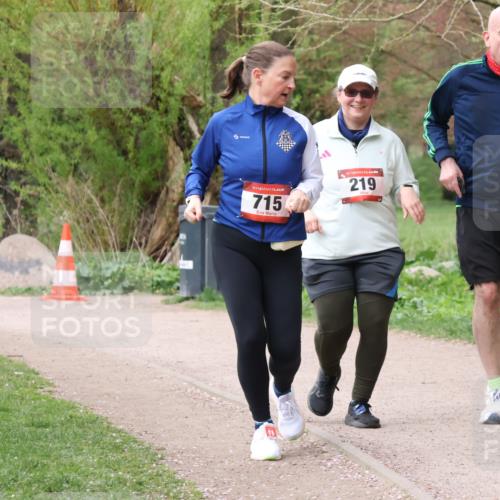 19.04.2026 - Hammer Lauf Lena Gebhardt http://msf.ph/oto/9564478 19.04.2026 10:22:37 Laufen 628, 16, 715, 16, 219 meine-sportfotos.de