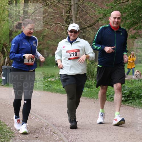 19.04.2026 - Hammer Lauf Lena Gebhardt http://msf.ph/oto/9564482 19.04.2026 10:22:39 Laufen 628, 15, 219 meine-sportfotos.de