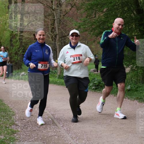 19.04.2026 - Hammer Lauf Lena Gebhardt http://msf.ph/oto/9564483 19.04.2026 10:22:40 Laufen 628, 715, 219 meine-sportfotos.de