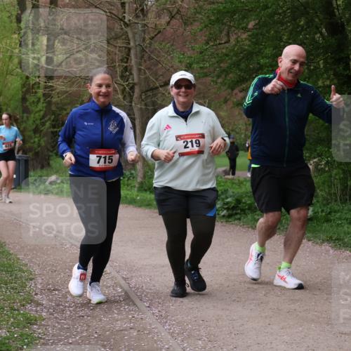 19.04.2026 - Hammer Lauf Lena Gebhardt http://msf.ph/oto/9564484 19.04.2026 10:22:40 Laufen 628, 16, 715, 219 meine-sportfotos.de