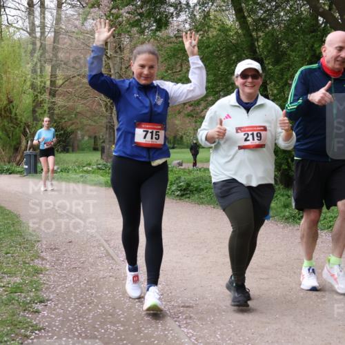 19.04.2026 - Hammer Lauf Lena Gebhardt http://msf.ph/oto/9564487 19.04.2026 10:22:41 Laufen 16, 715, 219 meine-sportfotos.de