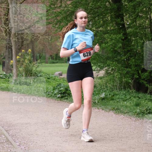19.04.2026 - Hammer Lauf Lena Gebhardt http://msf.ph/oto/9564493 19.04.2026 10:22:46 Laufen 16, 628 meine-sportfotos.de