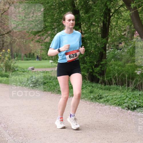 19.04.2026 - Hammer Lauf Lena Gebhardt http://msf.ph/oto/9564494 19.04.2026 10:22:47 Laufen 16, 628 meine-sportfotos.de