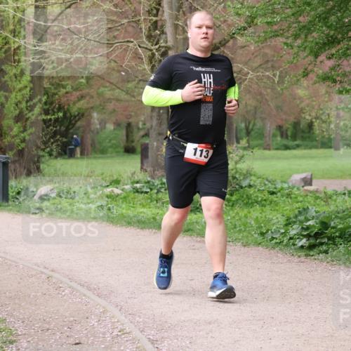 19.04.2026 - Hammer Lauf Lena Gebhardt http://msf.ph/oto/9564496 19.04.2026 10:23:06 Laufen 113 meine-sportfotos.de