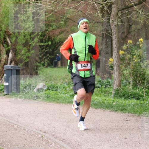 19.04.2026 - Hammer Lauf Lena Gebhardt http://msf.ph/oto/9564499 19.04.2026 10:23:10 Laufen 16, 147 meine-sportfotos.de
