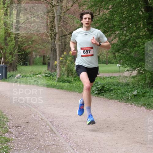 19.04.2026 - Hammer Lauf Lena Gebhardt http://msf.ph/oto/9564507 19.04.2026 10:23:32 Laufen 776, 777, 657 meine-sportfotos.de