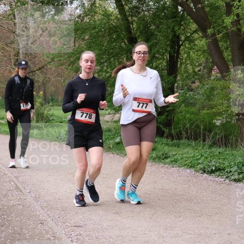 19.04.2026 - Hammer Lauf Lena Gebhardt http://msf.ph/oto/9564509 19.04.2026 10:23:41 Laufen 115, 778, 777 meine-sportfotos.de