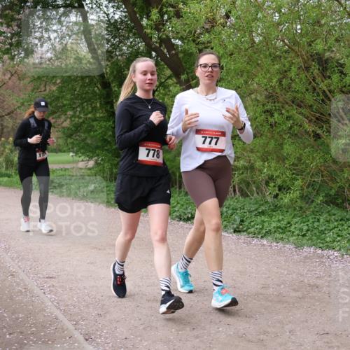 19.04.2026 - Hammer Lauf Lena Gebhardt http://msf.ph/oto/9564510 19.04.2026 10:23:42 Laufen 16, 778, 16, 777 meine-sportfotos.de