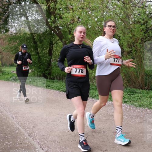 19.04.2026 - Hammer Lauf Lena Gebhardt http://msf.ph/oto/9564513 19.04.2026 10:23:42 Laufen 1151, 16, 778, 777 meine-sportfotos.de