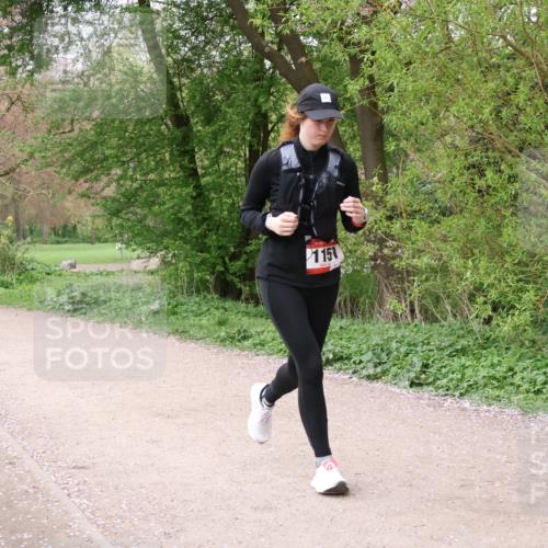 19.04.2026 - Hammer Lauf Lena Gebhardt http://msf.ph/oto/9564515 19.04.2026 10:23:43 Laufen 1151 meine-sportfotos.de