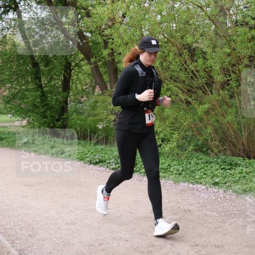 19.04.2026 - Hammer Lauf Lena Gebhardt http://msf.ph/oto/9564516 19.04.2026 10:23:43 Laufen 18 meine-sportfotos.de