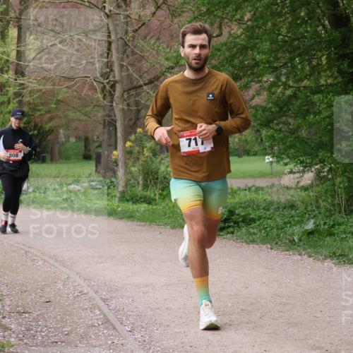 19.04.2026 - Hammer Lauf Lena Gebhardt http://msf.ph/oto/9564518 19.04.2026 10:23:47 Laufen 717 meine-sportfotos.de