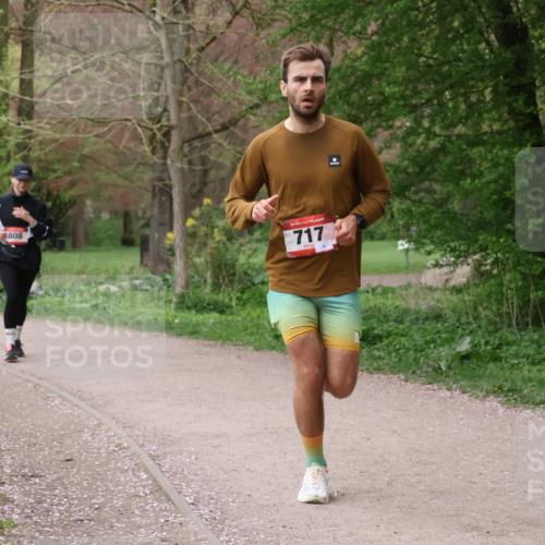 19.04.2026 - Hammer Lauf Lena Gebhardt http://msf.ph/oto/9564519 19.04.2026 10:23:47 Laufen 808, 16, 717 meine-sportfotos.de