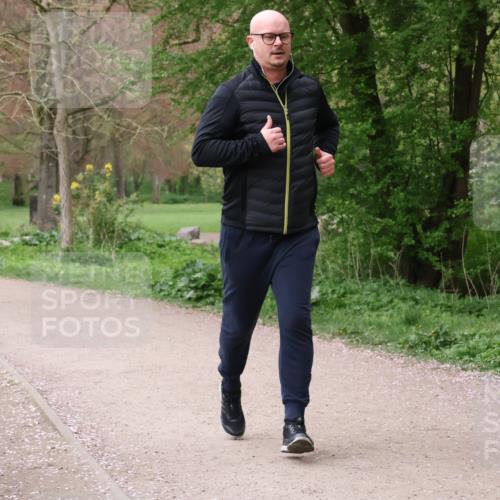 19.04.2026 - Hammer Lauf Lena Gebhardt http://msf.ph/oto/9564525 19.04.2026 10:24:03 Laufen  meine-sportfotos.de