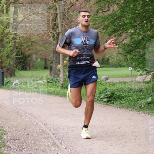 19.04.2026 - Hammer Lauf Lena Gebhardt http://msf.ph/oto/9564527 19.04.2026 10:24:05 Laufen  meine-sportfotos.de