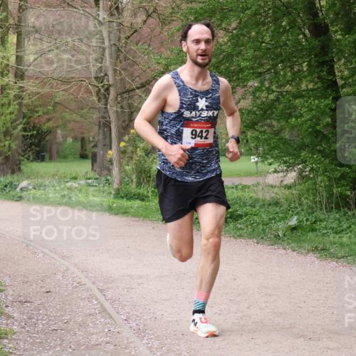 19.04.2026 - Hammer Lauf Lena Gebhardt http://msf.ph/oto/9564537 19.04.2026 10:24:38 Laufen 134, 16, 942 meine-sportfotos.de