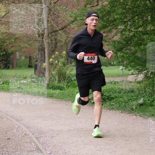 19.04.2026 - Hammer Lauf Lena Gebhardt http://msf.ph/oto/9564542 19.04.2026 10:25:21 Laufen 16, 440 meine-sportfotos.de
