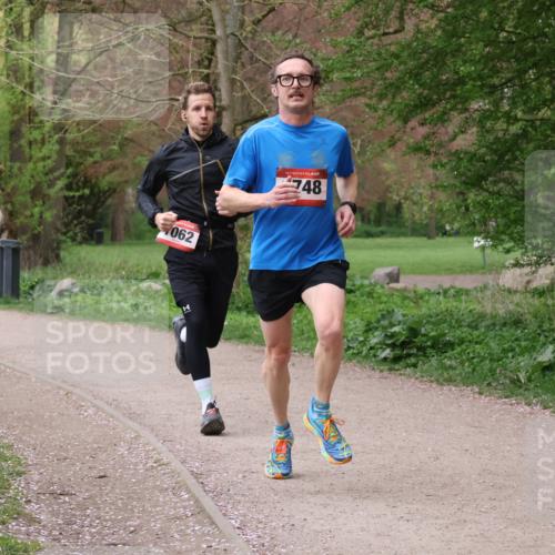 19.04.2026 - Hammer Lauf Lena Gebhardt http://msf.ph/oto/9564543 19.04.2026 10:25:35 Laufen 062, 748 meine-sportfotos.de