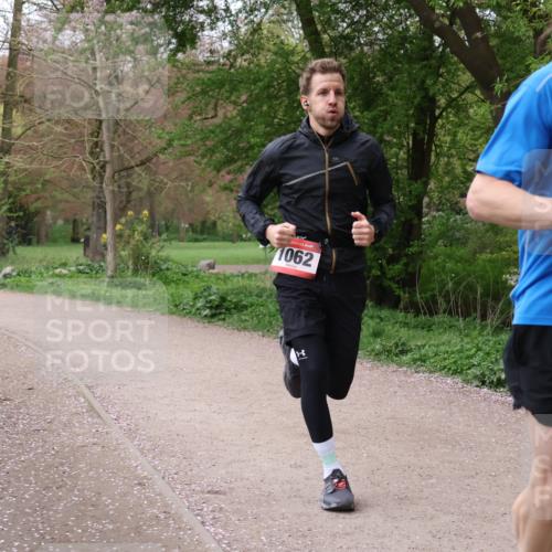 19.04.2026 - Hammer Lauf Lena Gebhardt http://msf.ph/oto/9564545 19.04.2026 10:25:36 Laufen 1062, 16, 1748 meine-sportfotos.de