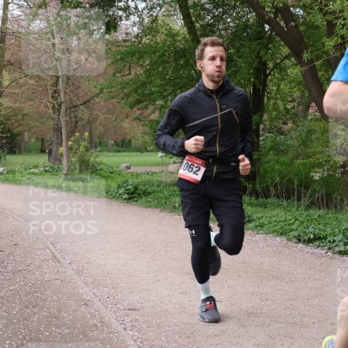 19.04.2026 - Hammer Lauf Lena Gebhardt http://msf.ph/oto/9564546 19.04.2026 10:25:36 Laufen 1062 meine-sportfotos.de