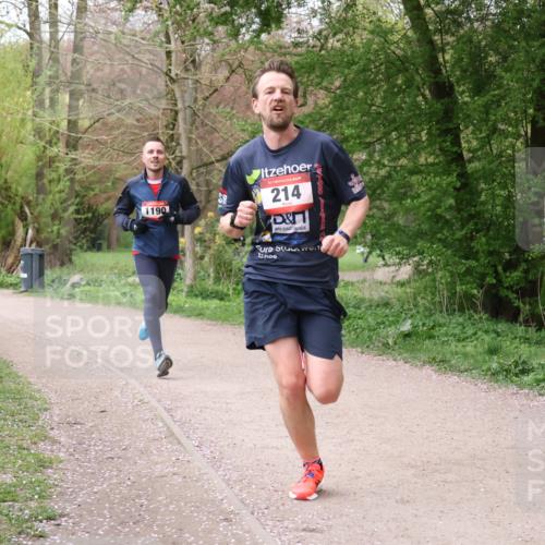 19.04.2026 - Hammer Lauf Lena Gebhardt http://msf.ph/oto/9564550 19.04.2026 10:25:50 Laufen 1190, 16, 214 meine-sportfotos.de