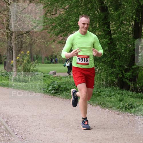 19.04.2026 - Hammer Lauf Lena Gebhardt http://msf.ph/oto/9564553 19.04.2026 10:25:56 Laufen 1332, 1916 meine-sportfotos.de