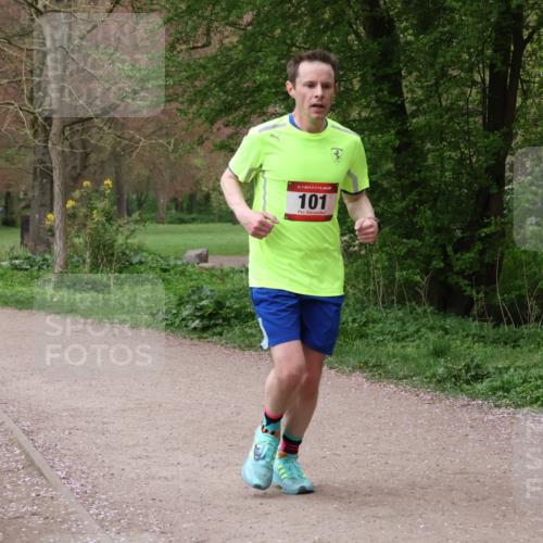 19.04.2026 - Hammer Lauf Lena Gebhardt http://msf.ph/oto/9564556 19.04.2026 10:26:04 Laufen 16, 101 meine-sportfotos.de