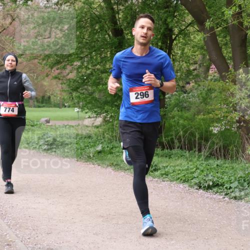 19.04.2026 - Hammer Lauf Lena Gebhardt http://msf.ph/oto/9564565 19.04.2026 10:26:28 Laufen 922, 774, 16, 296 meine-sportfotos.de