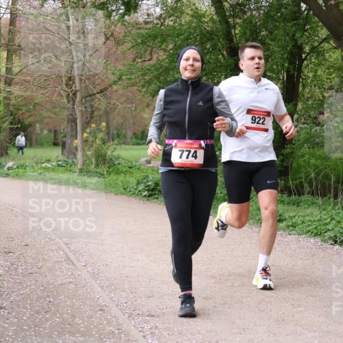 19.04.2026 - Hammer Lauf Lena Gebhardt http://msf.ph/oto/9564567 19.04.2026 10:26:29 Laufen 355, 774, 922 meine-sportfotos.de