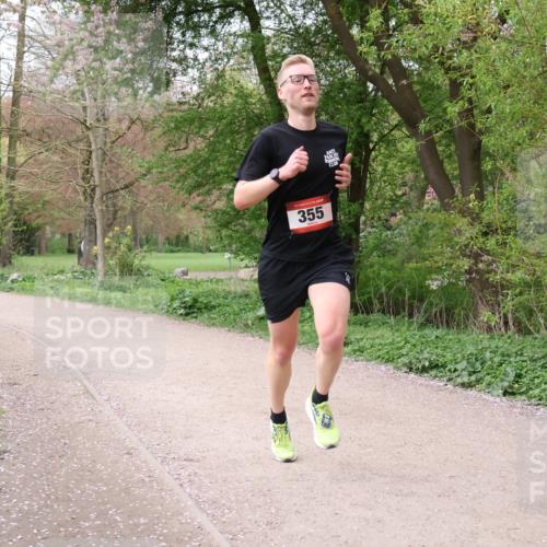 19.04.2026 - Hammer Lauf Lena Gebhardt http://msf.ph/oto/9564570 19.04.2026 10:26:34 Laufen 16, 355 meine-sportfotos.de
