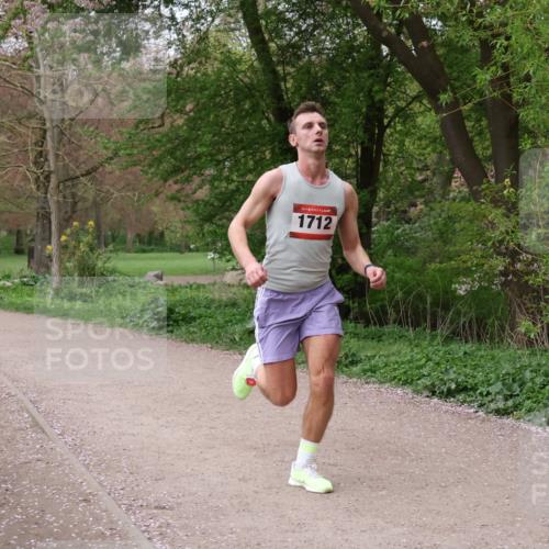 19.04.2026 - Hammer Lauf Lena Gebhardt http://msf.ph/oto/9564571 19.04.2026 10:26:49 Laufen 16, 1712 meine-sportfotos.de