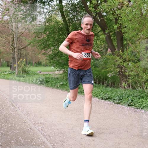 19.04.2026 - Hammer Lauf Lena Gebhardt http://msf.ph/oto/9564574 19.04.2026 10:26:56 Laufen 358 meine-sportfotos.de