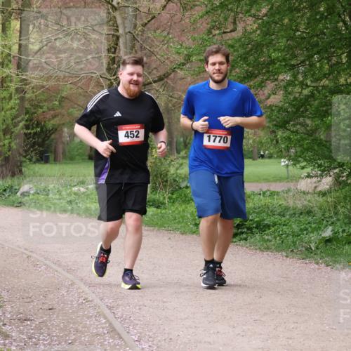 19.04.2026 - Hammer Lauf Lena Gebhardt http://msf.ph/oto/9564575 19.04.2026 10:27:37 Laufen 452, 1770 meine-sportfotos.de