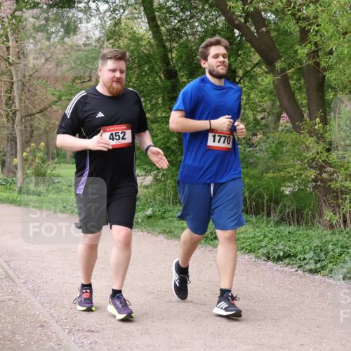 19.04.2026 - Hammer Lauf Lena Gebhardt http://msf.ph/oto/9564578 19.04.2026 10:27:39 Laufen 452, 1770 meine-sportfotos.de