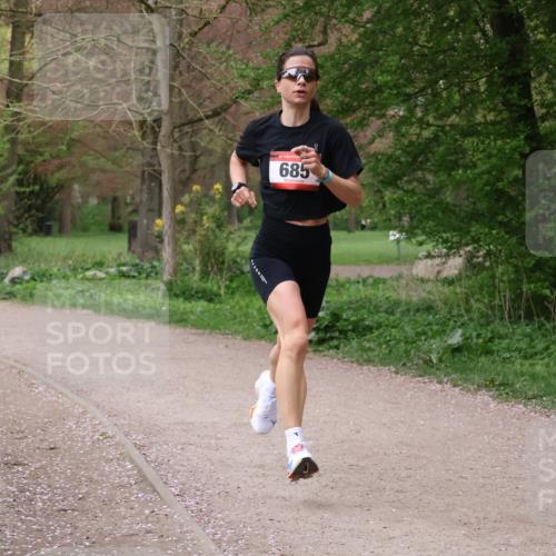19.04.2026 - Hammer Lauf Lena Gebhardt http://msf.ph/oto/9564582 19.04.2026 10:27:43 Laufen 685 meine-sportfotos.de