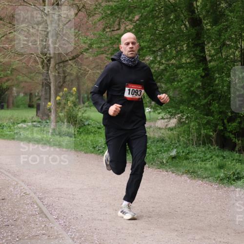 19.04.2026 - Hammer Lauf Lena Gebhardt http://msf.ph/oto/9564583 19.04.2026 10:27:46 Laufen 16, 1093 meine-sportfotos.de
