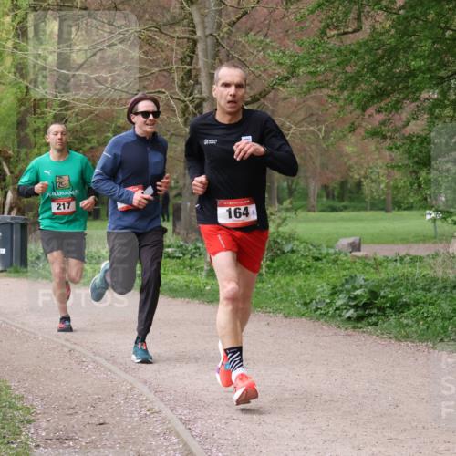 19.04.2026 - Hammer Lauf Lena Gebhardt http://msf.ph/oto/9564585 19.04.2026 10:27:58 Laufen 217, 164 meine-sportfotos.de