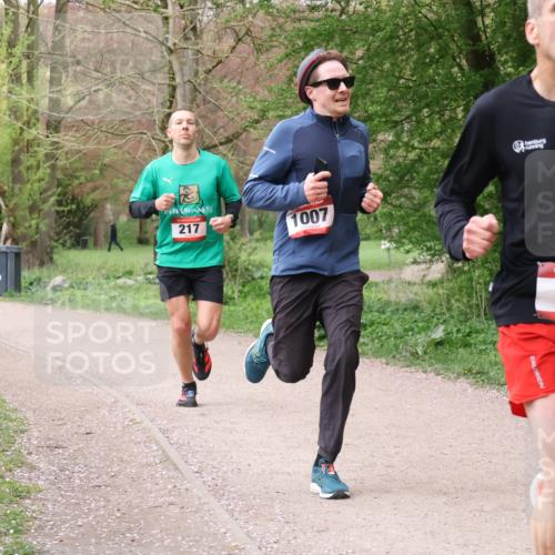 19.04.2026 - Hammer Lauf Lena Gebhardt http://msf.ph/oto/9564587 19.04.2026 10:27:59 Laufen 217, 1007, 16, 164 meine-sportfotos.de