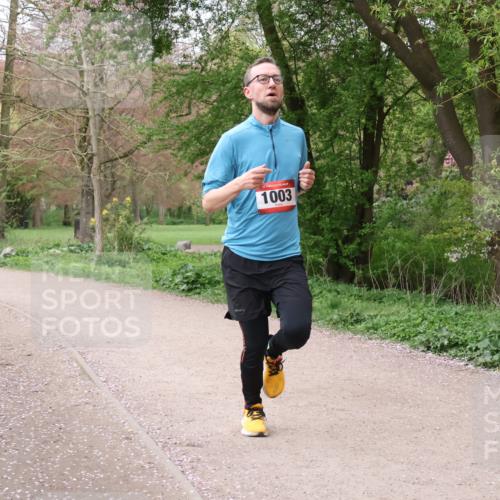 19.04.2026 - Hammer Lauf Lena Gebhardt http://msf.ph/oto/9564592 19.04.2026 10:28:07 Laufen 1003 meine-sportfotos.de