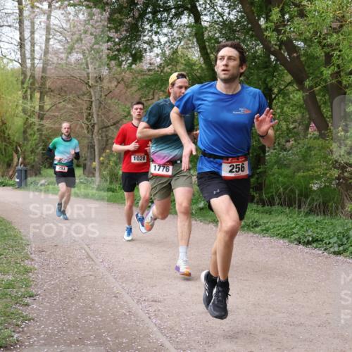 19.04.2026 - Hammer Lauf Lena Gebhardt http://msf.ph/oto/9564596 19.04.2026 10:28:19 Laufen 293, 1028, 1776, 256 meine-sportfotos.de