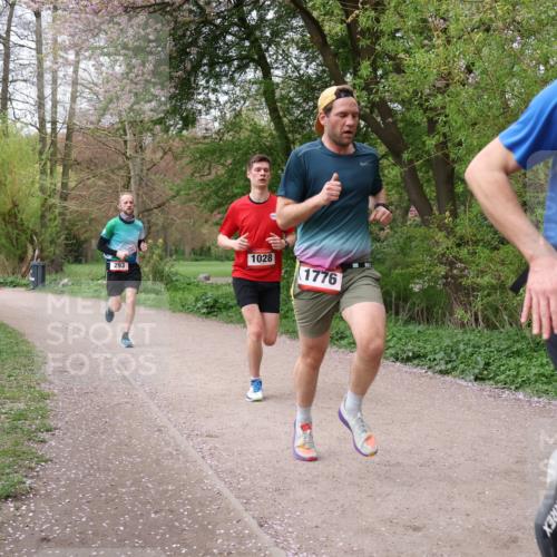 19.04.2026 - Hammer Lauf Lena Gebhardt http://msf.ph/oto/9564597 19.04.2026 10:28:19 Laufen 1028, 293, 1776, 256 meine-sportfotos.de